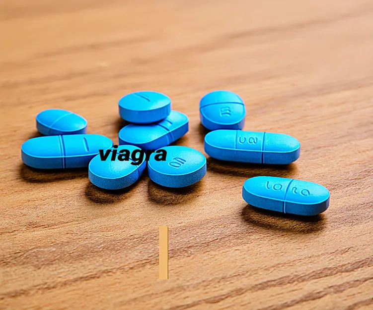 Viagra 1